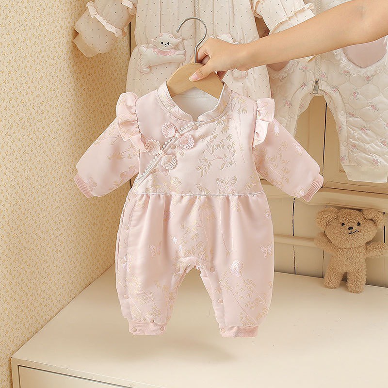 LINE_ALBUM_20251213_251213_54