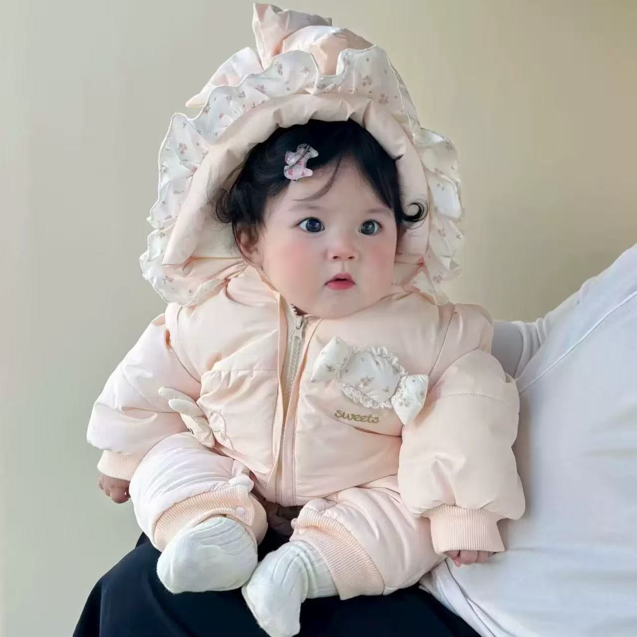 LINE_ALBUM_20251213_251213_47