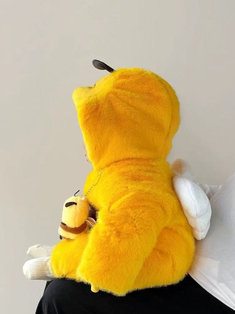 LINE_ALBUM_20251213_251213_42