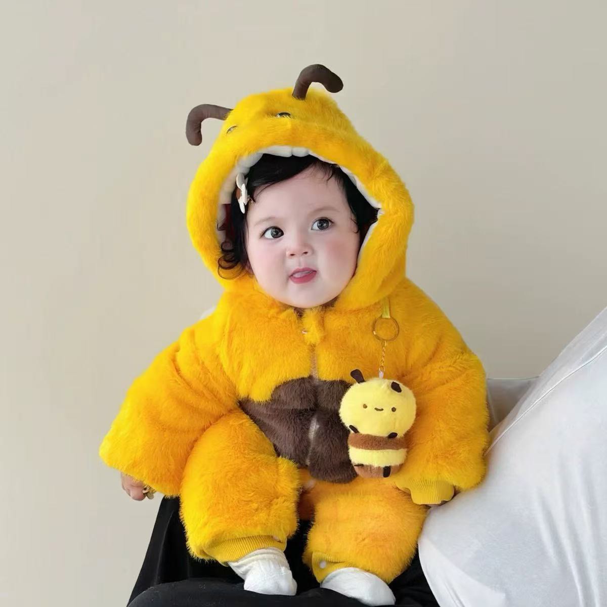 LINE_ALBUM_20251213_251213_41