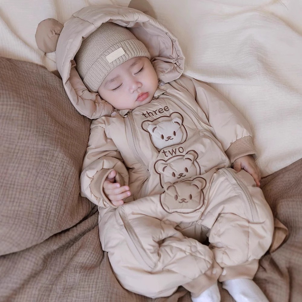 LINE_ALBUM_20251213_251213_35