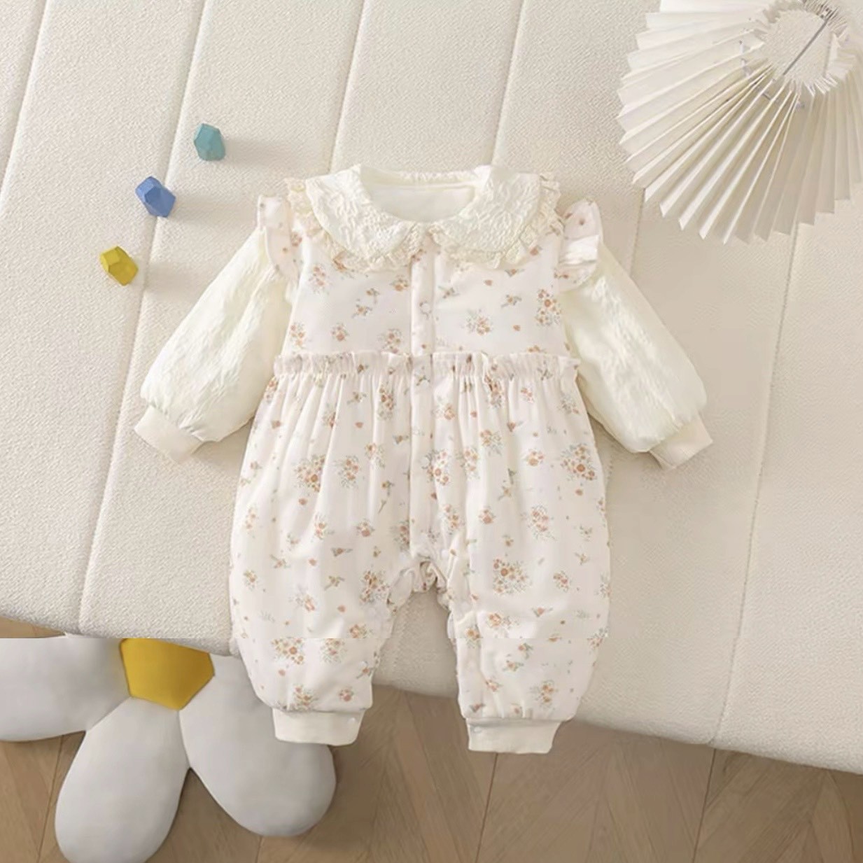 LINE_ALBUM_20251213_251213_33