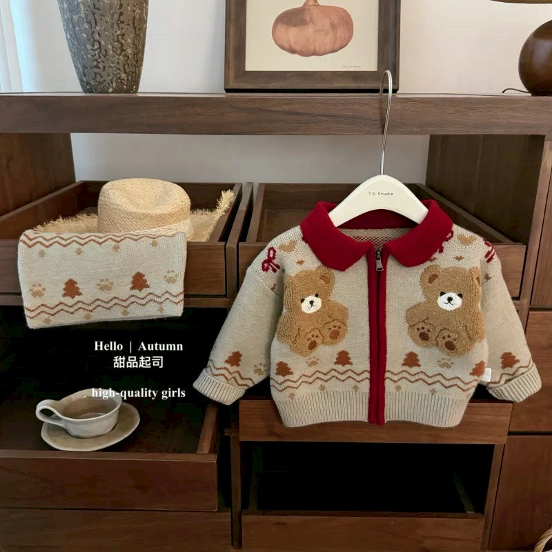 LINE_ALBUM_20251213_251213_22