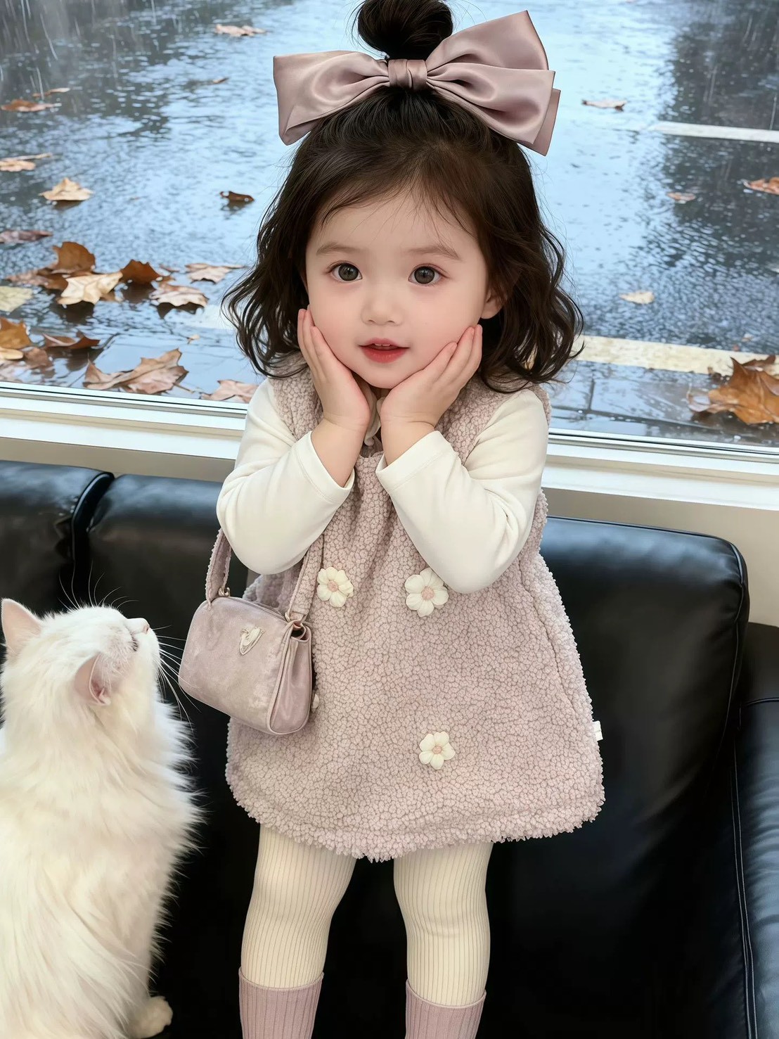 LINE_ALBUM_20251213_251213_16