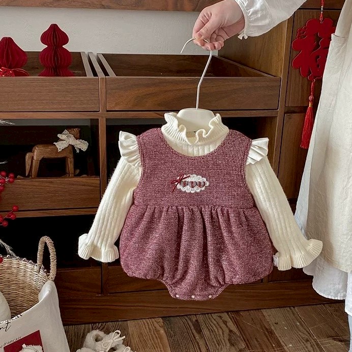 LINE_ALBUM_20251213_251213_4