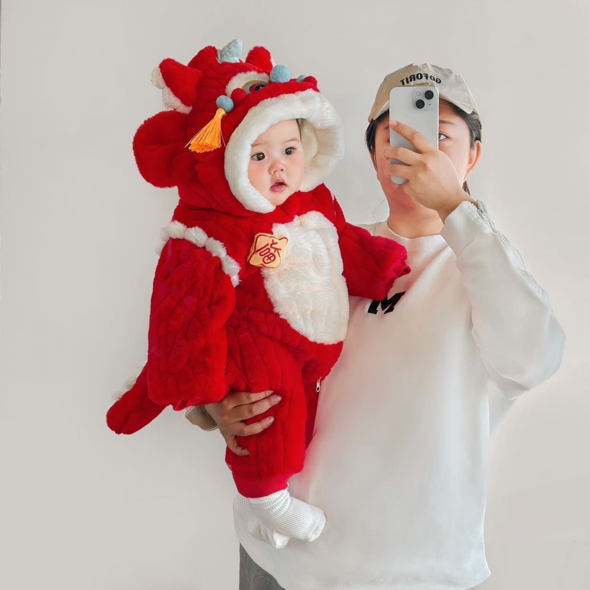 LINE_ALBUM_20251213 _1_251214_89