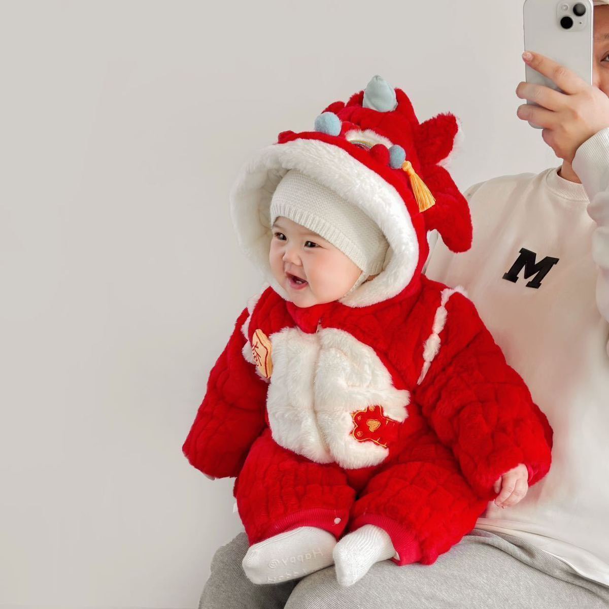 LINE_ALBUM_20251213 _1_251214_85