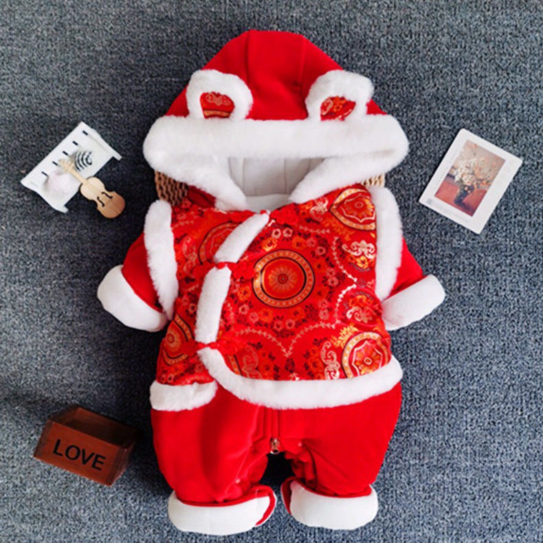 LINE_ALBUM_20251213 _1_251214_84