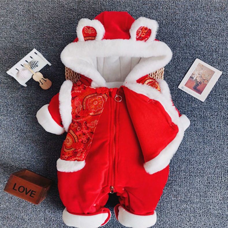 LINE_ALBUM_20251213 _1_251214_82