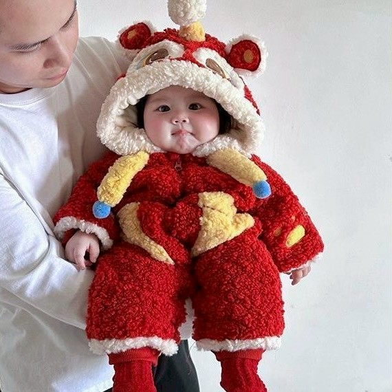 LINE_ALBUM_20251213 _1_251214_73