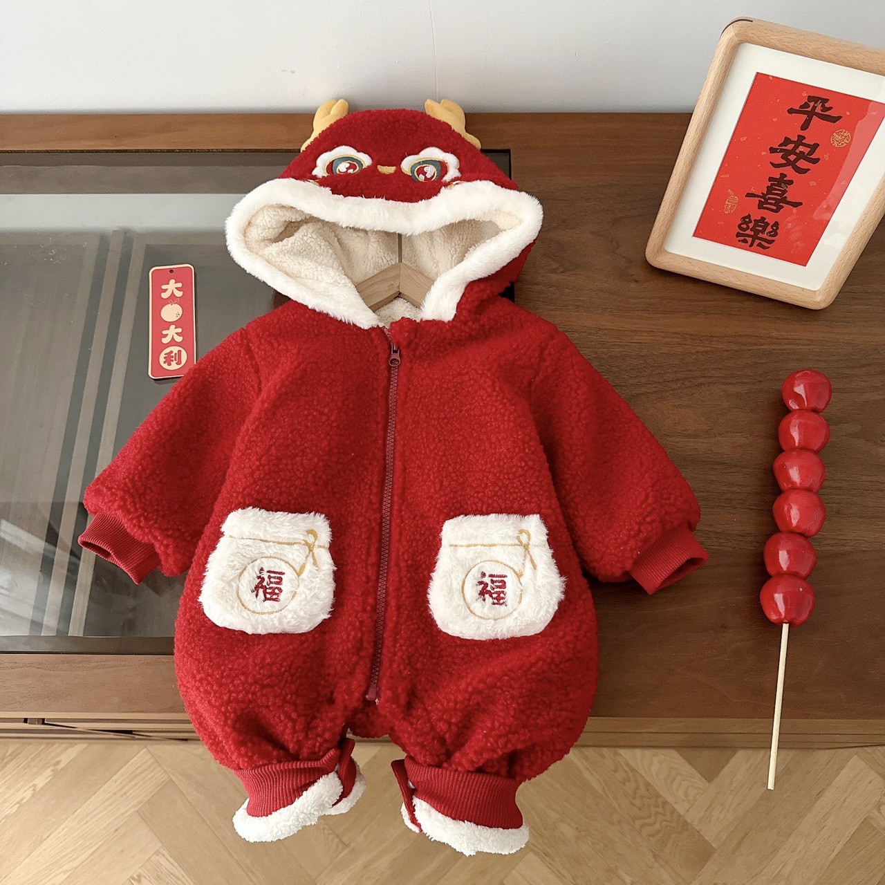 LINE_ALBUM_20251213 _1_251214_65