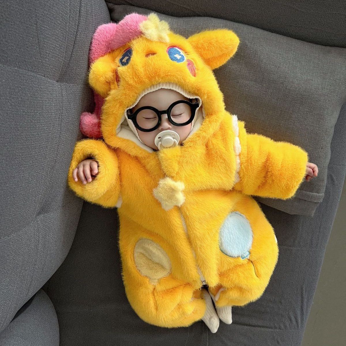 LINE_ALBUM_20251213 _1_251214_39