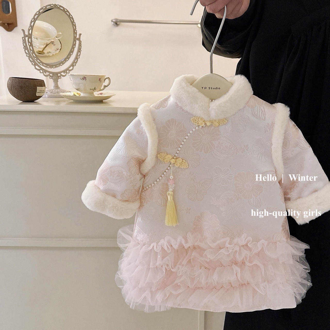 LINE_ALBUM_20251213 _1_251214_29