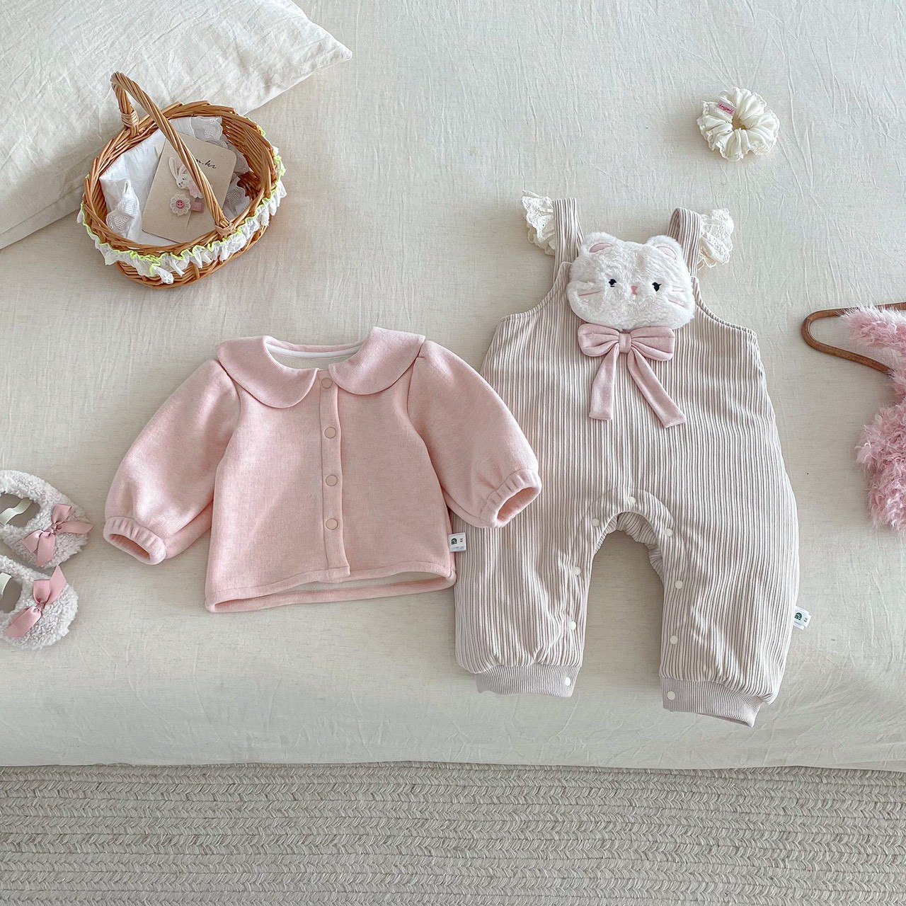 LINE_ALBUM_20251213 _1_251214_4