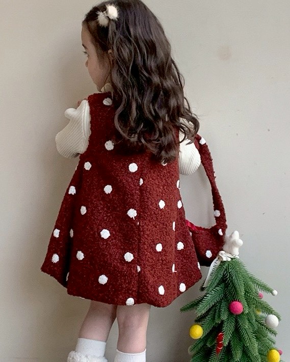 LINE_ALBUM_20251215_251215_134