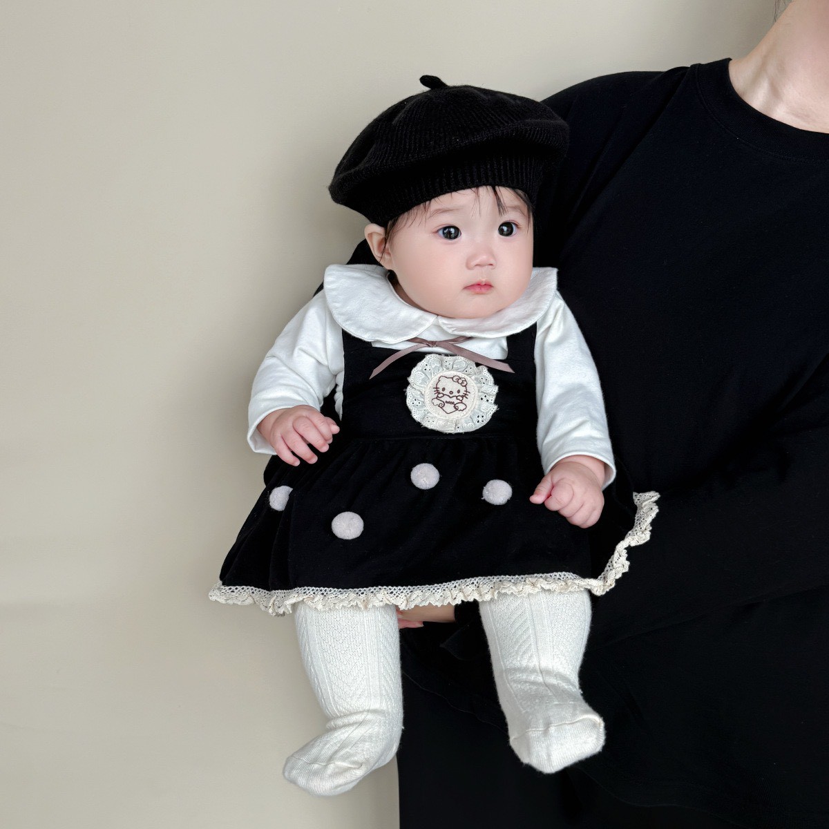 LINE_ALBUM_20251215_251215_125