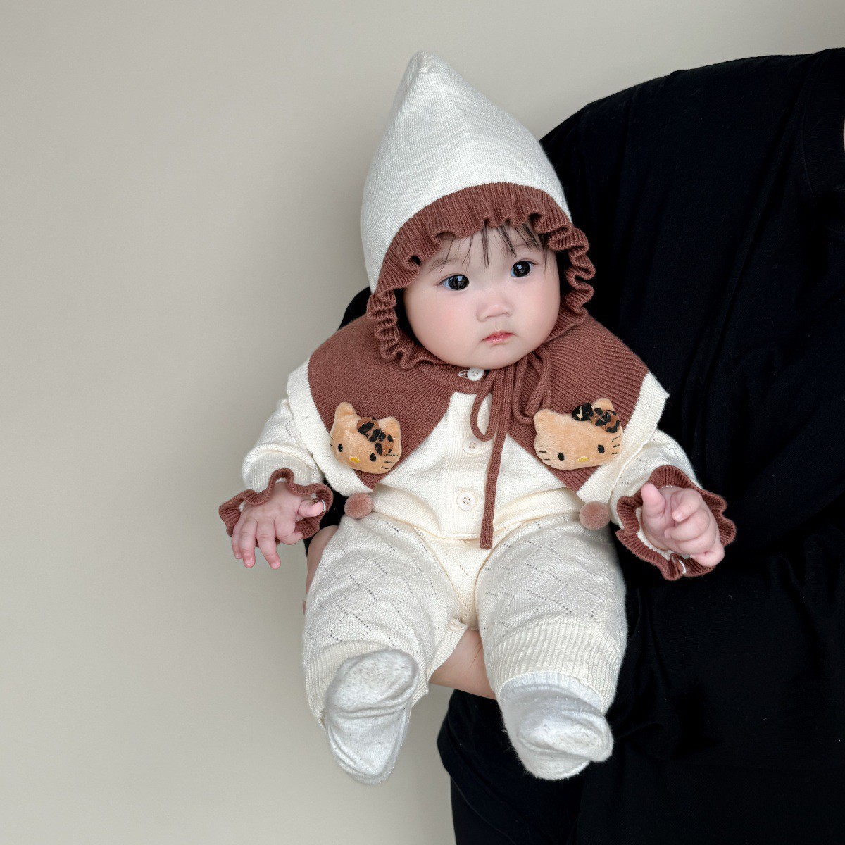 LINE_ALBUM_20251215_251215_108