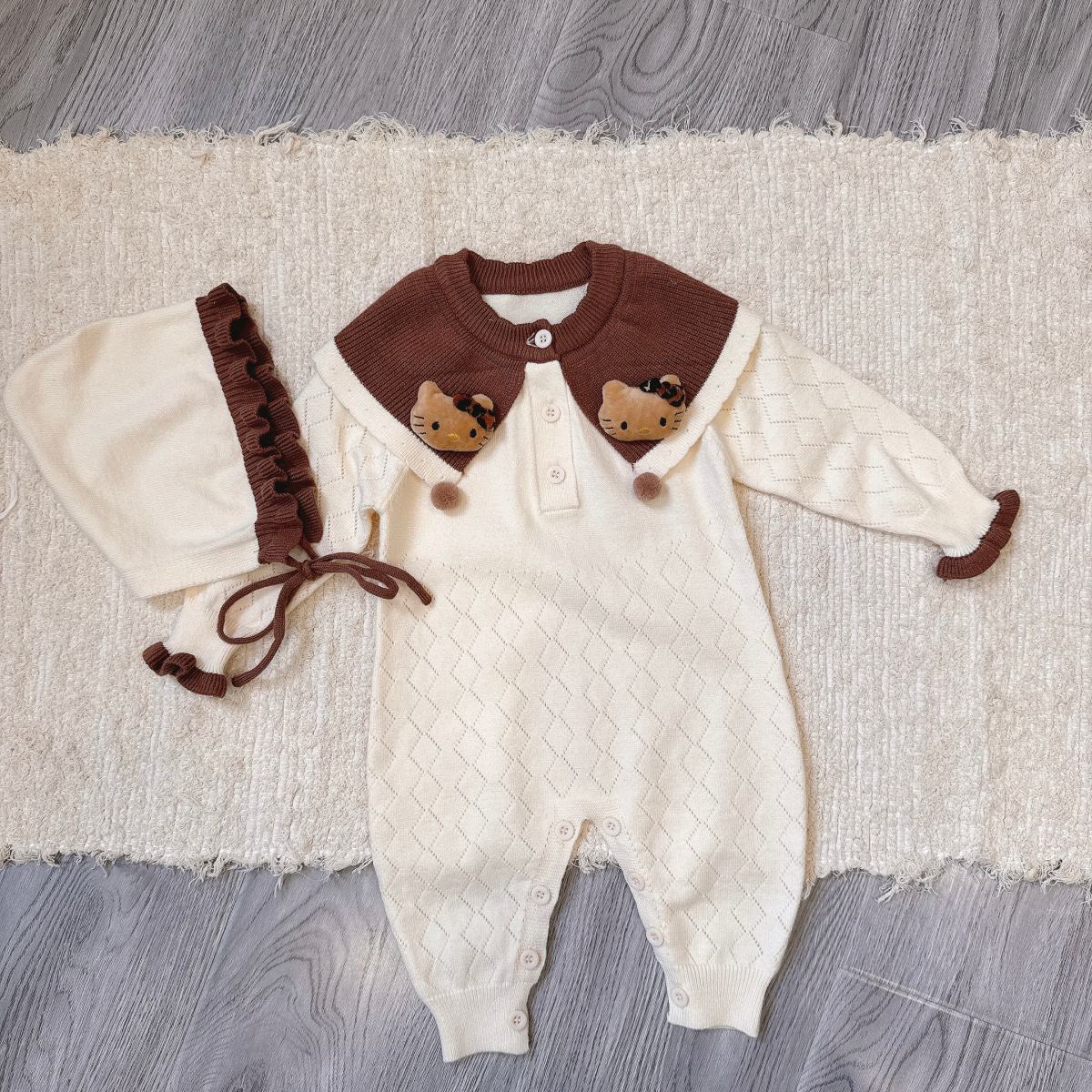 LINE_ALBUM_20251215_251215_101