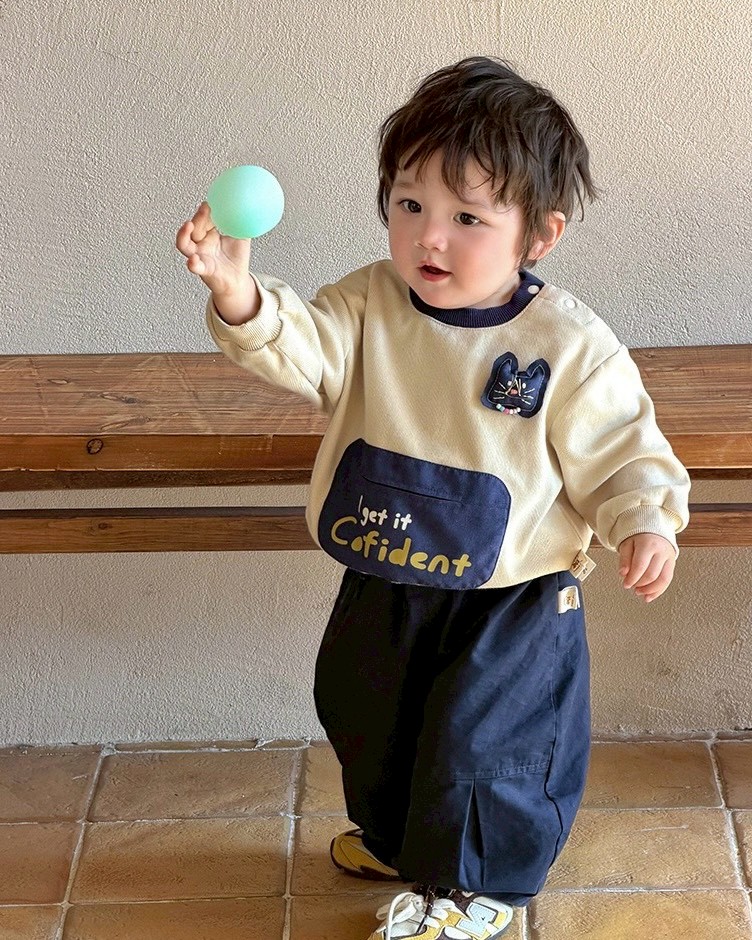 LINE_ALBUM_20251215_251215_91