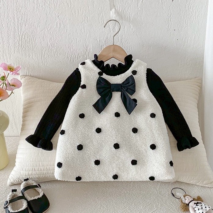 LINE_ALBUM_20251215_251215_85