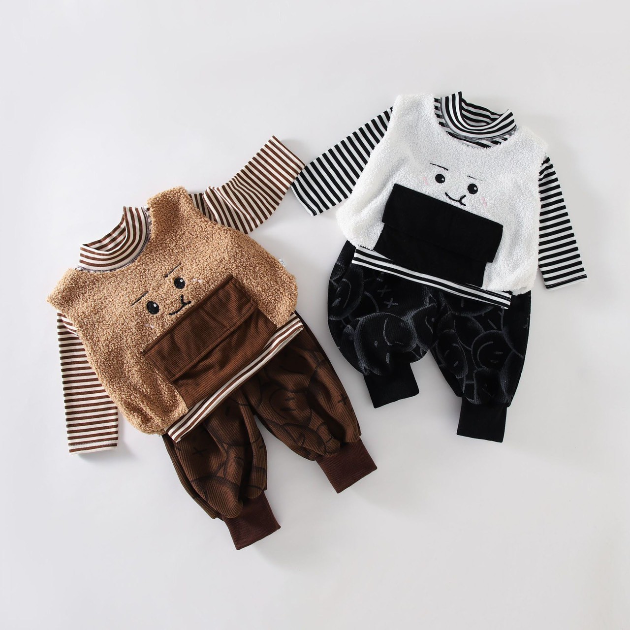 LINE_ALBUM_20251215_251215_75