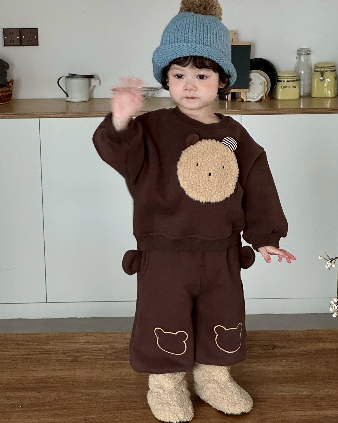 LINE_ALBUM_20251215_251215_61