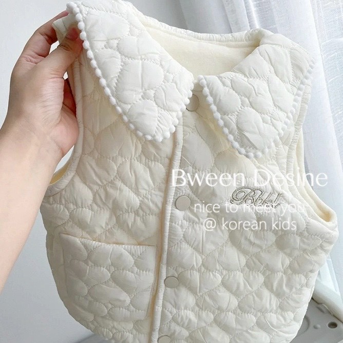 LINE_ALBUM_20251215_251215_53