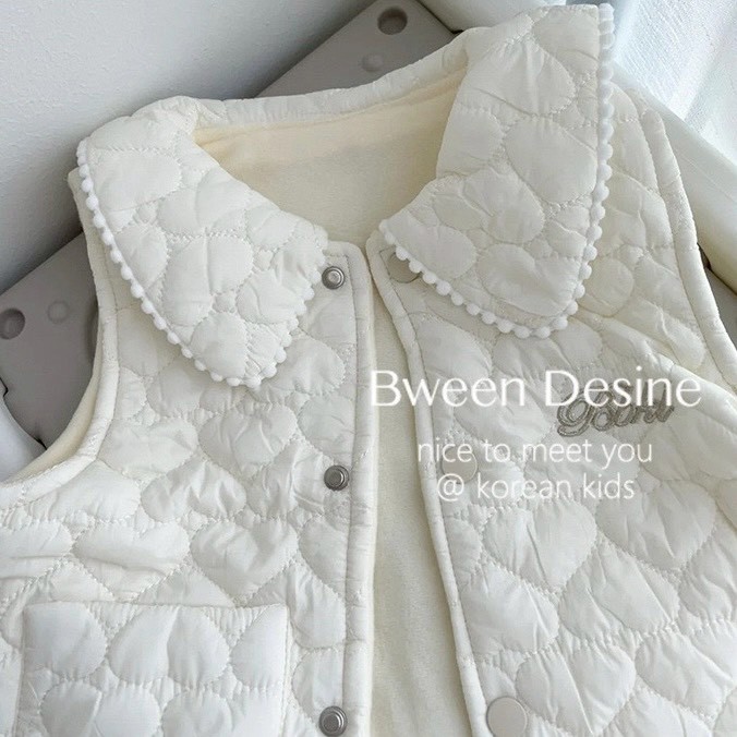 LINE_ALBUM_20251215_251215_50