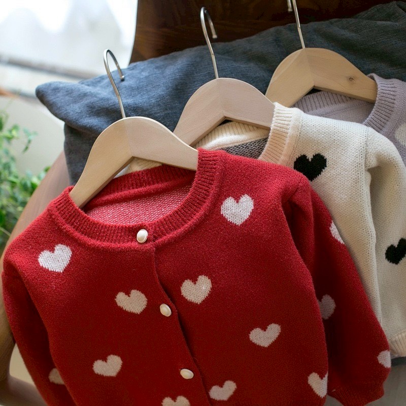 LINE_ALBUM_20251215_251215_29