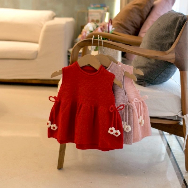 LINE_ALBUM_20251215_251215_10