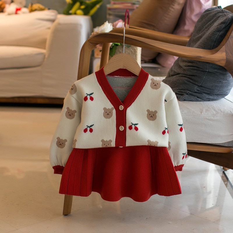 LINE_ALBUM_20251215_251215_9