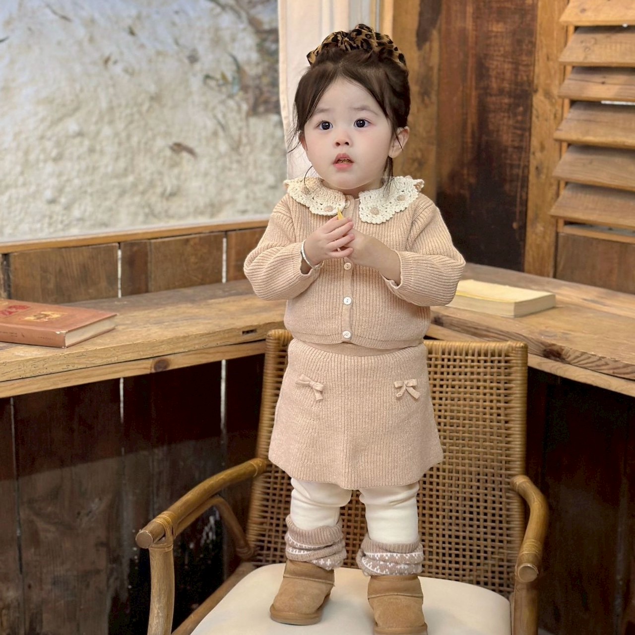 LINE_ALBUM_20251216_251216_61