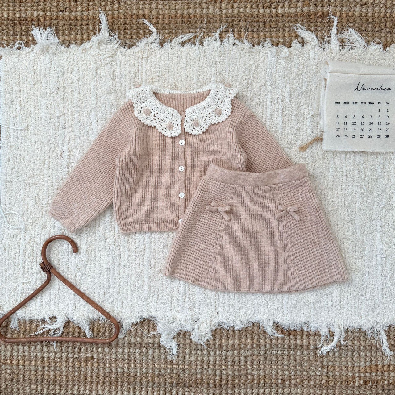 LINE_ALBUM_20251216_251216_56