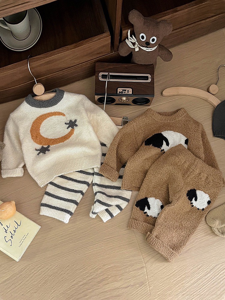 LINE_ALBUM_20251216_251216_43