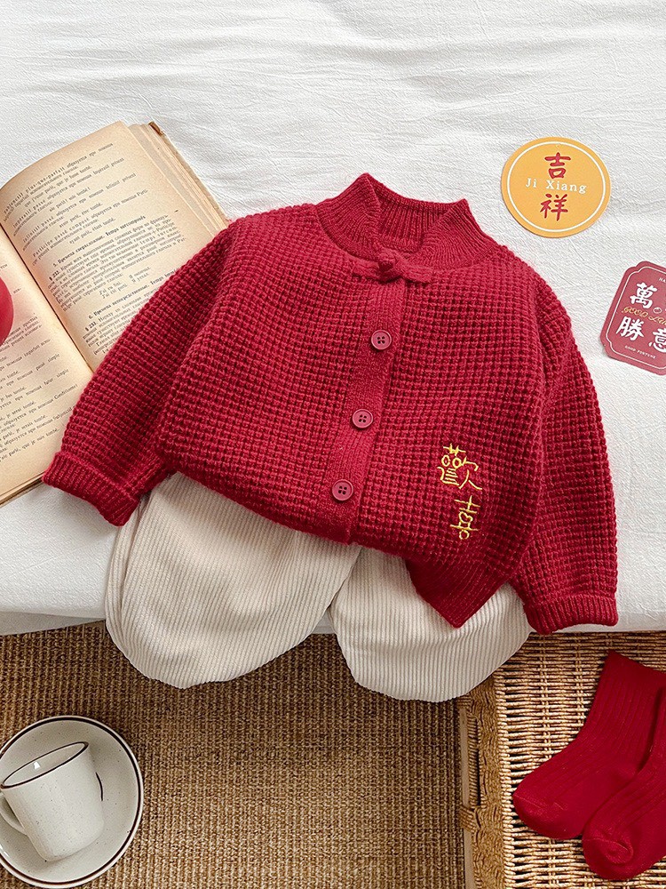 LINE_ALBUM_20251216_251216_35