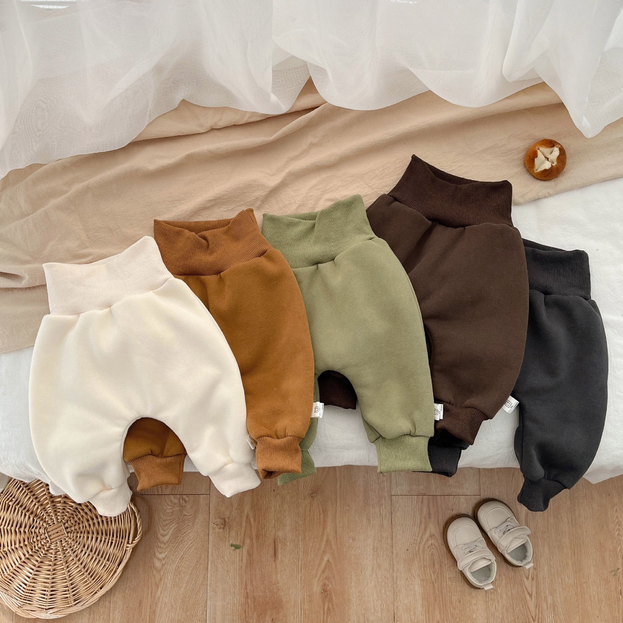 LINE_ALBUM_20251216_251216_31