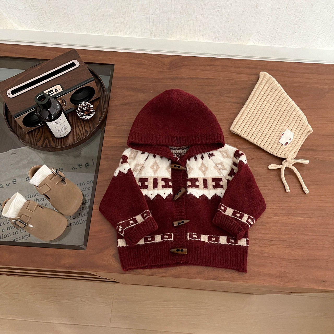 LINE_ALBUM_20251216_251216_25