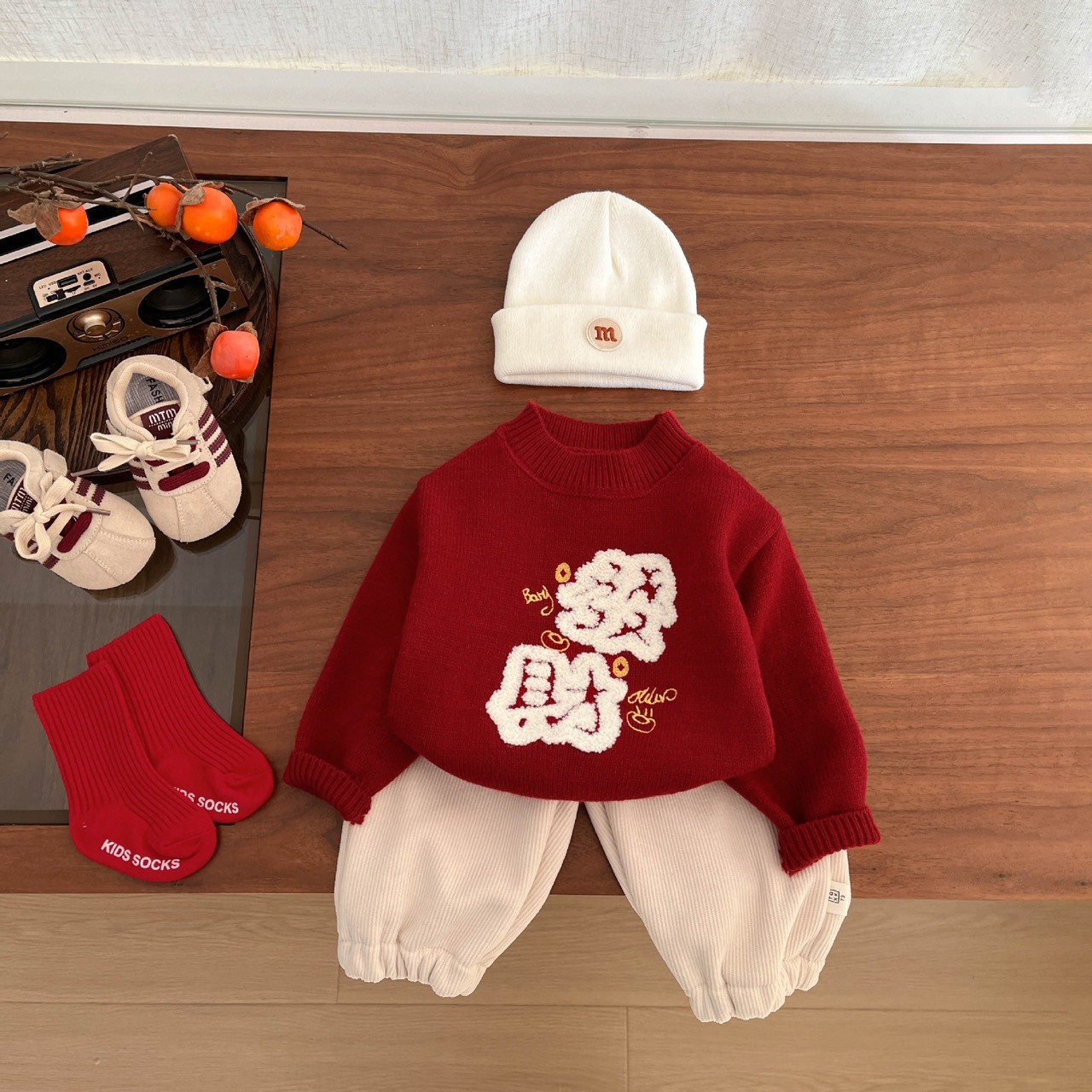 LINE_ALBUM_20251216_251216_15