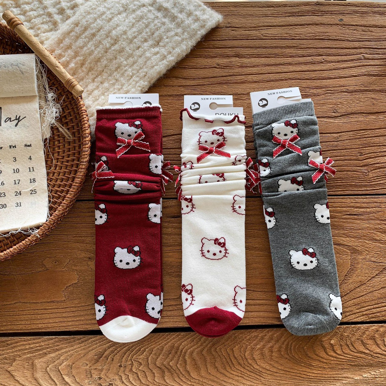 LINE_ALBUM_20251216_251216_11