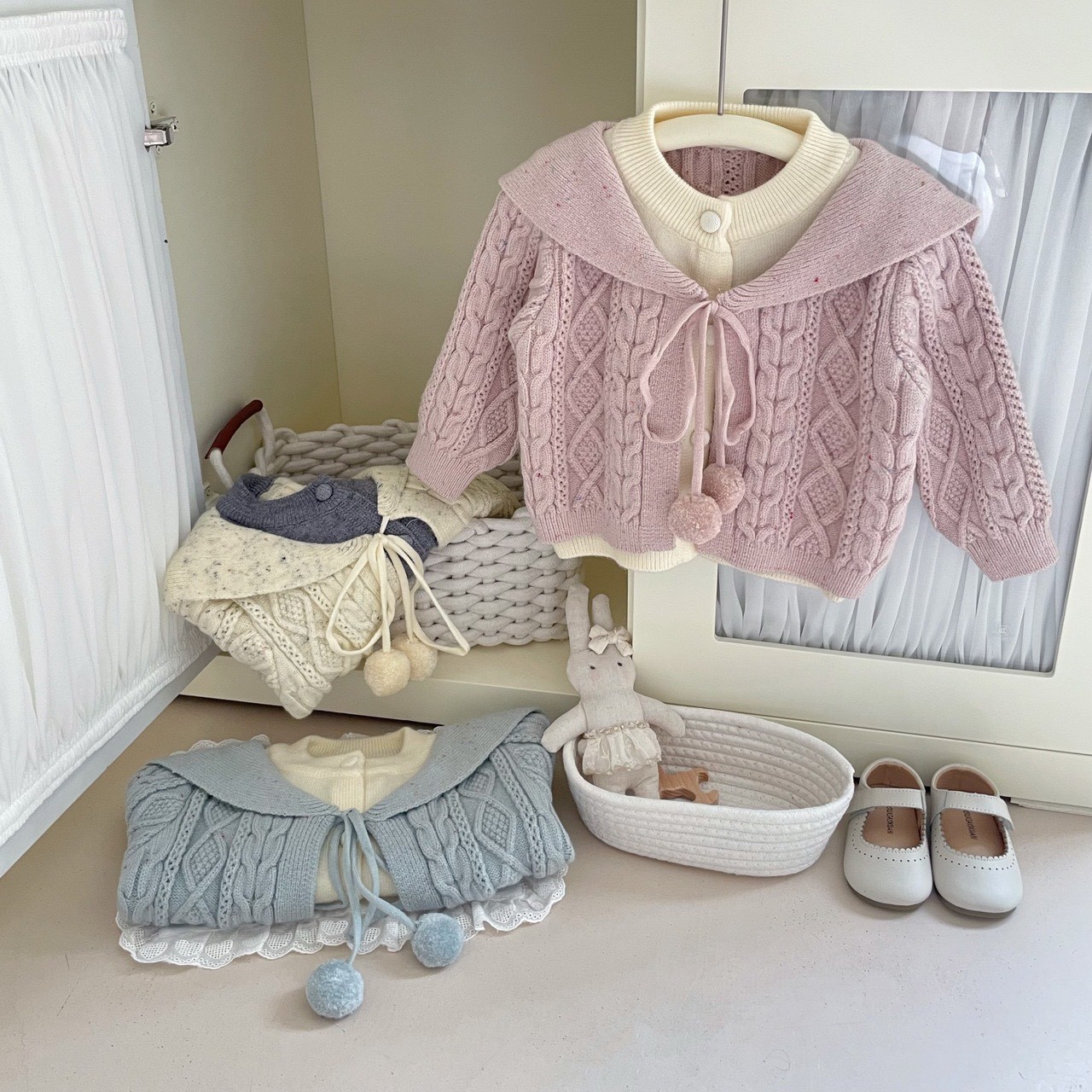 LINE_ALBUM_20251216_251216_5