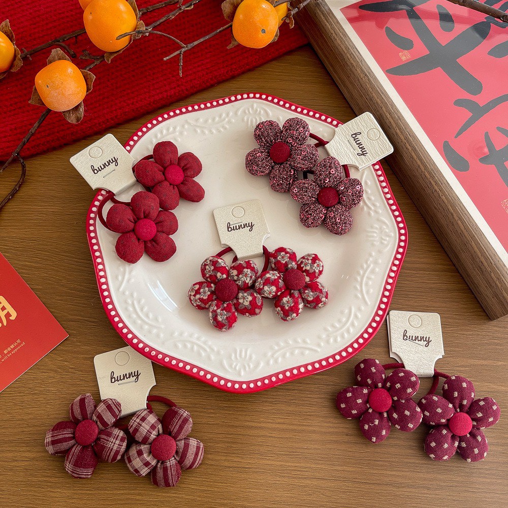 LINE_ALBUM_20251217_251217_85