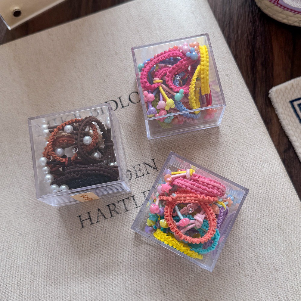 LINE_ALBUM_20251217_251217_71