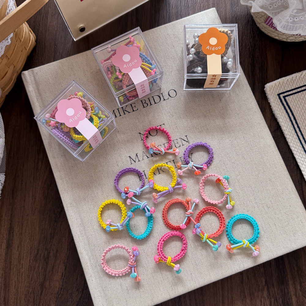 LINE_ALBUM_20251217_251217_75