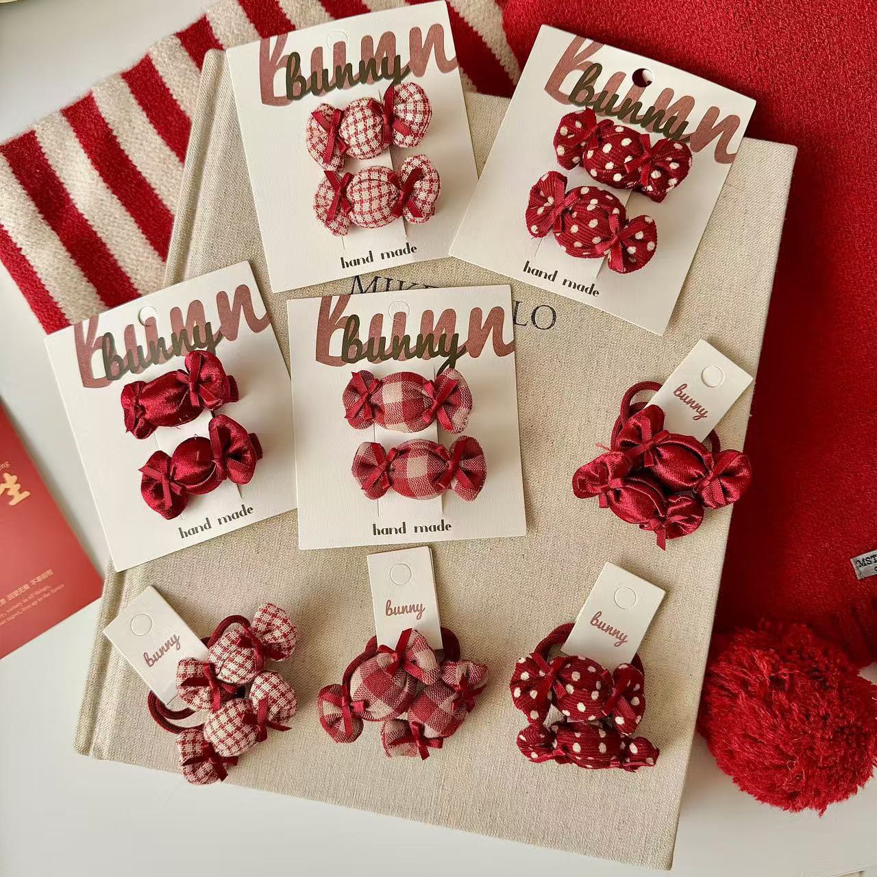 LINE_ALBUM_20251217_251217_68