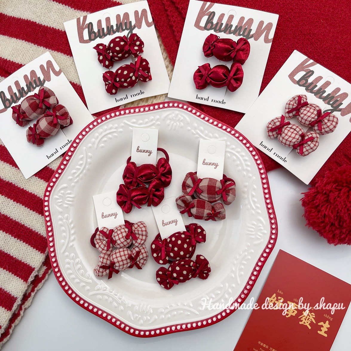 LINE_ALBUM_20251217_251217_65