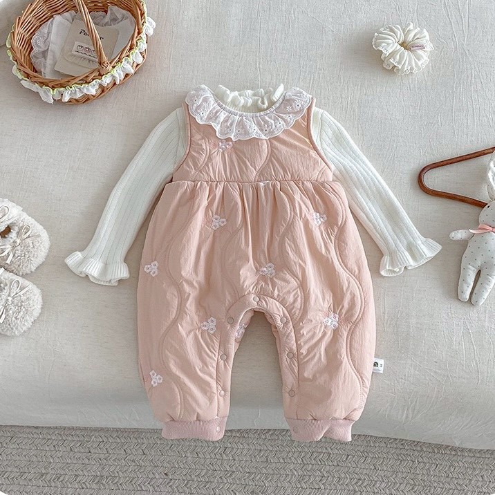 LINE_ALBUM_20251217_251217_45