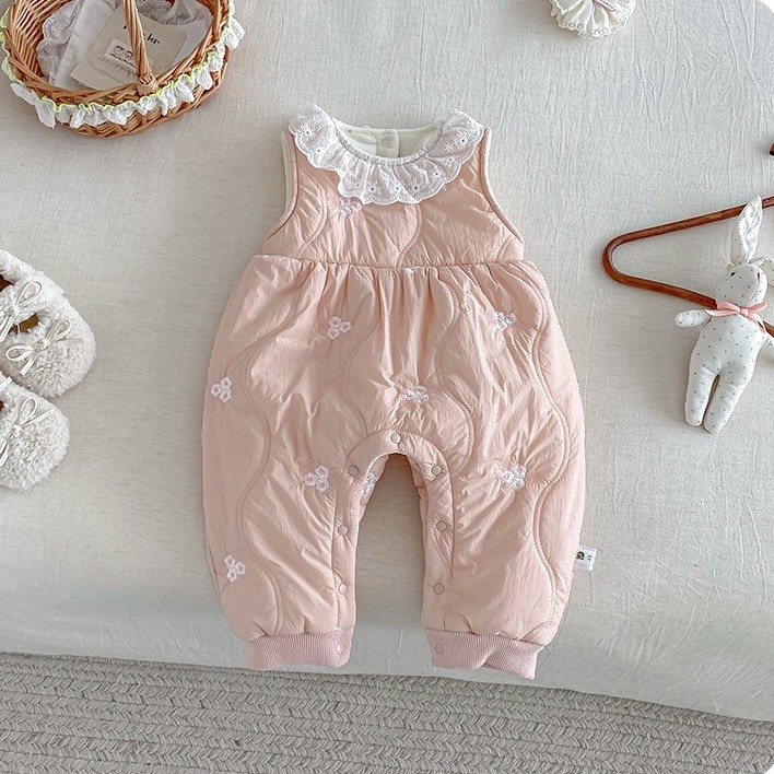 LINE_ALBUM_20251217_251217_43