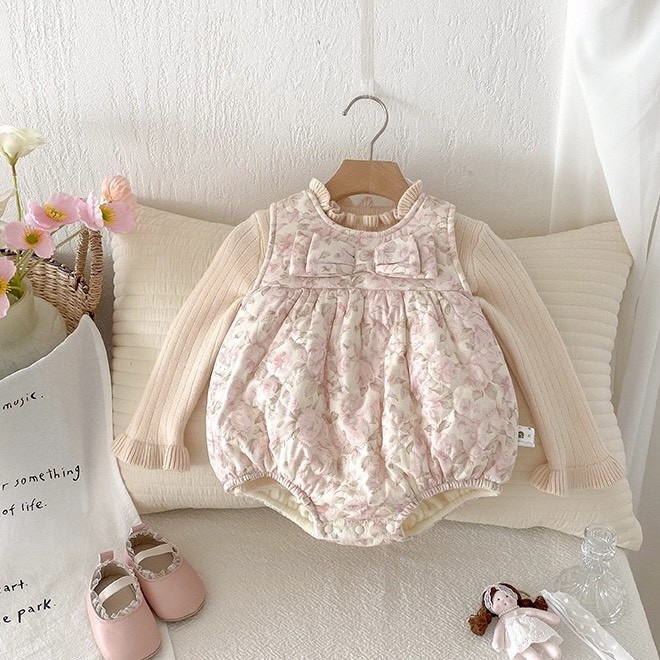 LINE_ALBUM_20251217_251217_27