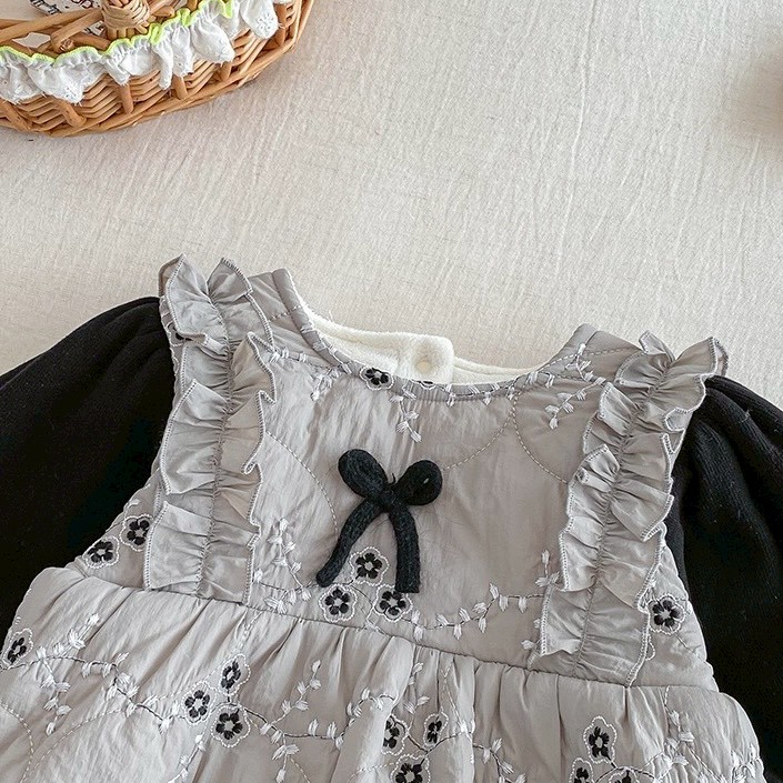 LINE_ALBUM_20251217_251217_21