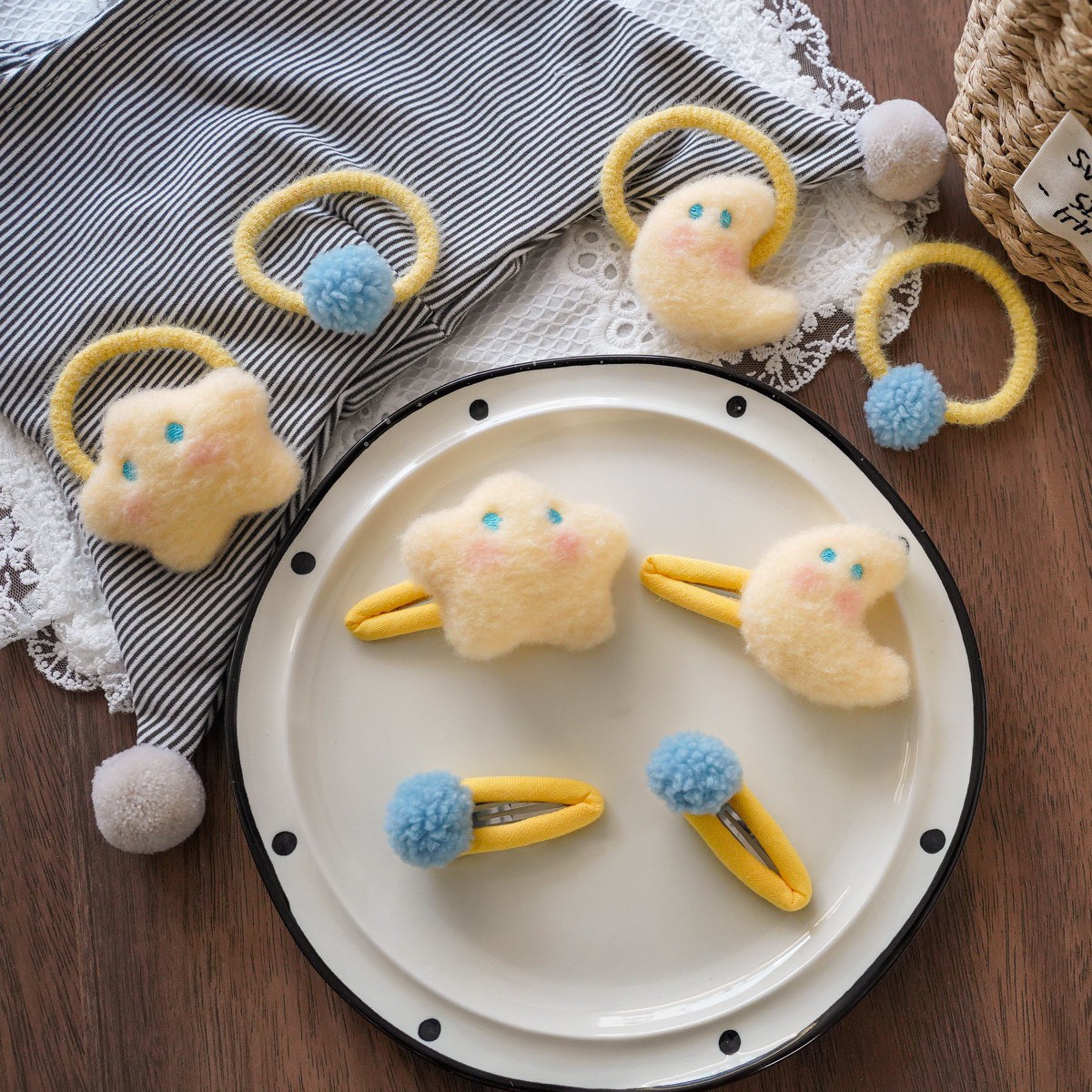 LINE_ALBUM_20251217 _1_251217_73